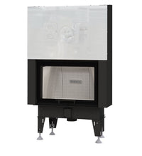 BeF Therm Passive