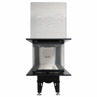 BeF Therm V 8 U