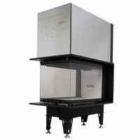 BeF Therm V 8 U
