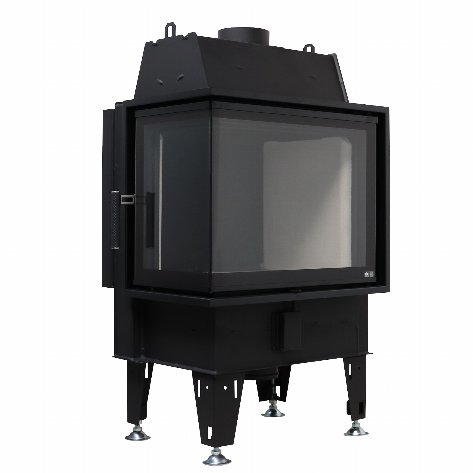 BeF Twin 7 N CL