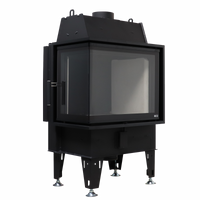 BeF Twin 7 N CL