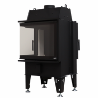 BeF Twin 7 N CL