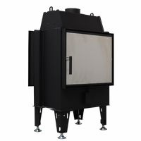 BeF Twin 7 N CL