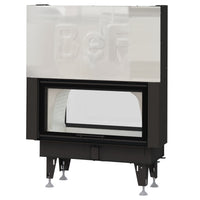 BeF Twin II