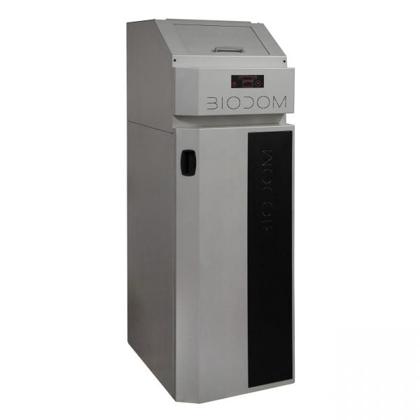 Biodom C15 Compact