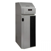 Biodom C15 Compact