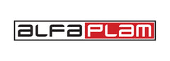 Alfa Plam