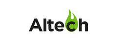 Altech