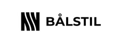 Bålstil