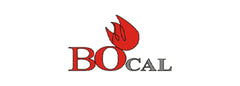 Bocal