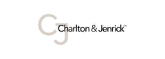 Charlton & Jenrick