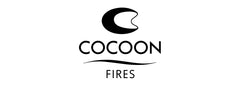 Cocoon Fires