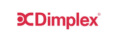 Dimplex