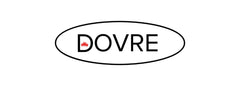 Dovre