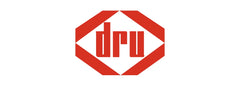DRU