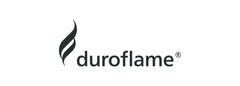 Duroflame