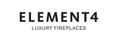 Element4
