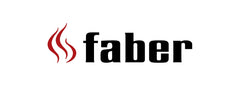 Faber