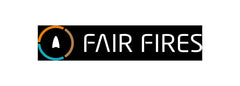 Fair Fires