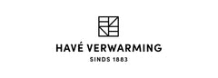 HAVÉ Schouwen