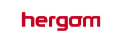 Hergom