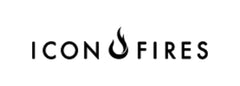 Icon Fires
