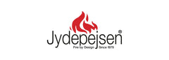 Jydepejsen