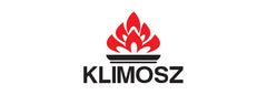 Klimosz