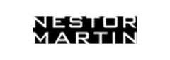 Nestor Martin
