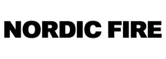 Nordic Fire