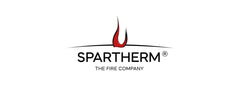 Spartherm