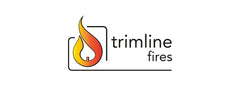 Trimline Fires