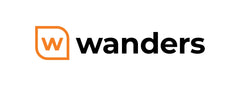 Wanders