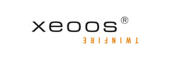 Xeoos