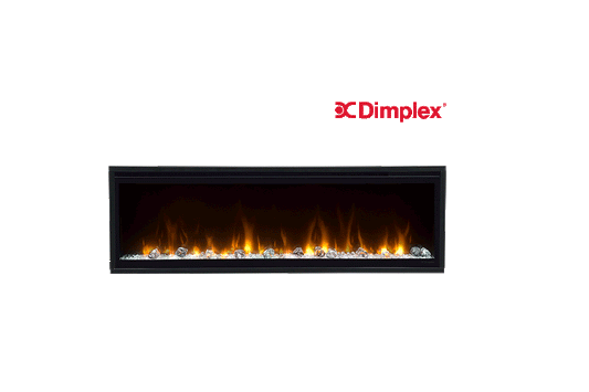 Dimplex Ignite XL 50"