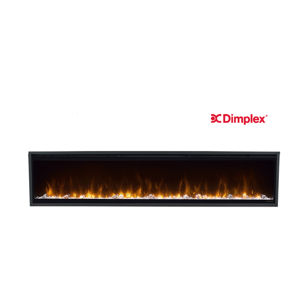 Dimplex Ignite XL 74"