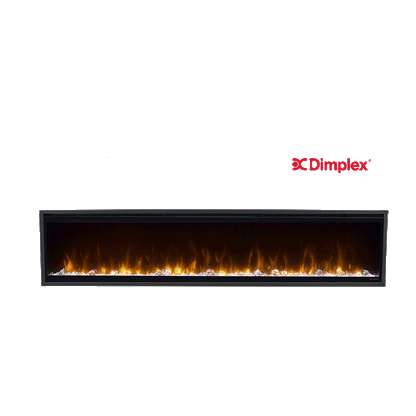 Dimplex Ignite XL 74"