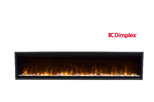 Dimplex Ignite XL 74"