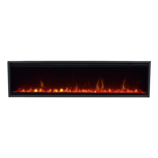 Dimplex Ignite XL 60"