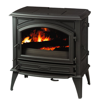 Dovre 760MD Houtkachel