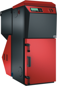 Verner A251G