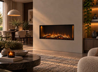 Fair Fires Solution Pure 90