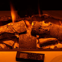 Fair Fires Solution Pure 90