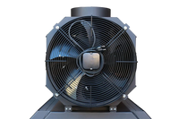 LS Kamna Falco Eco