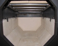 LS Kamna Falco Eco