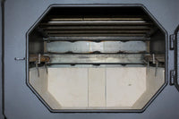 LS Kamna Falco Eco