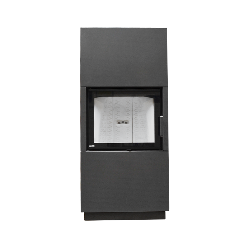 BeF Kompakt Therm 6 II