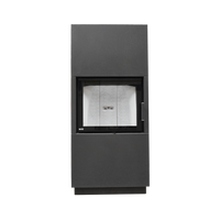 BeF Kompakt Therm 6 II