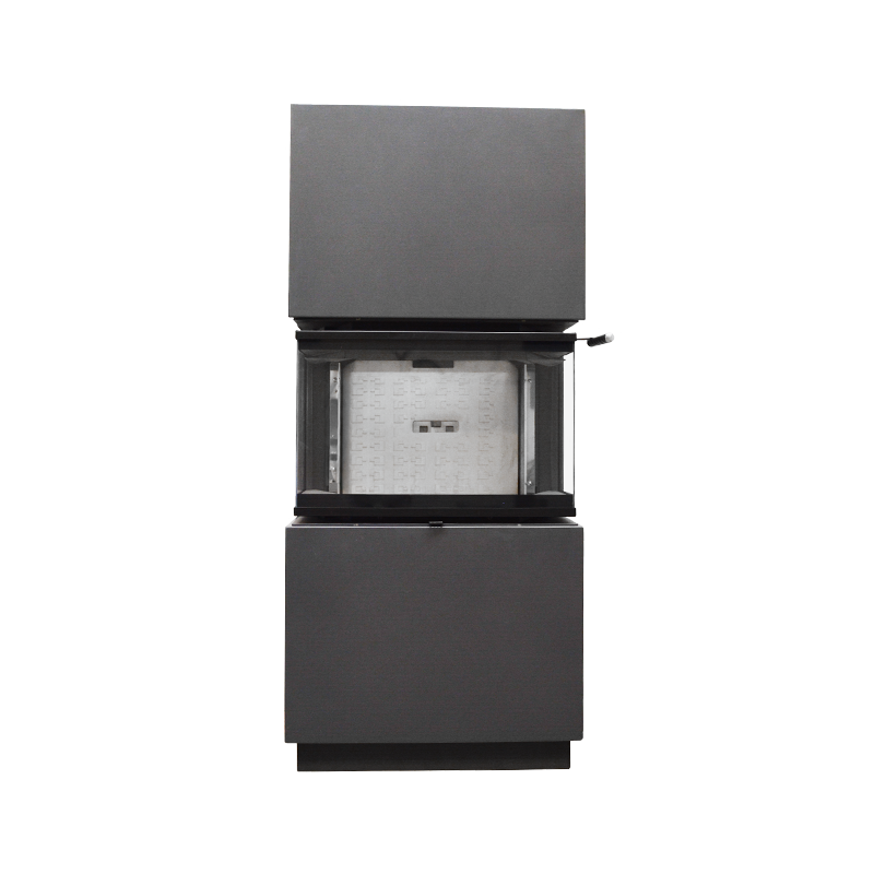 BeF Kompakt Therm 6 C II