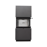 BeF Kompakt Therm 6 C II